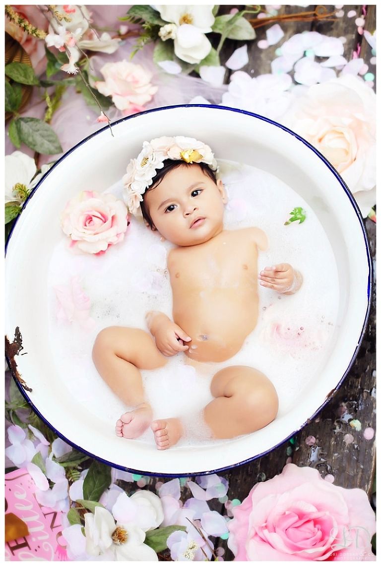 lori-dorman-photography-spring-family-maternity-newborn_0197.jpg
