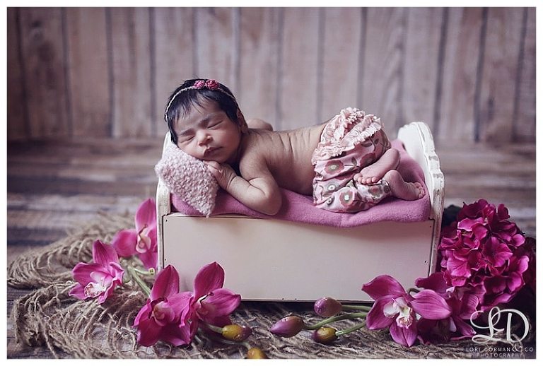 lori-dorman-photography-spring-family-maternity-newborn_0216.jpg