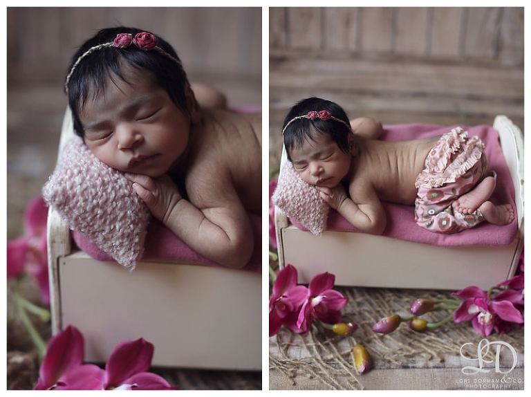 lori-dorman-photography-spring-family-maternity-newborn_0217.jpg