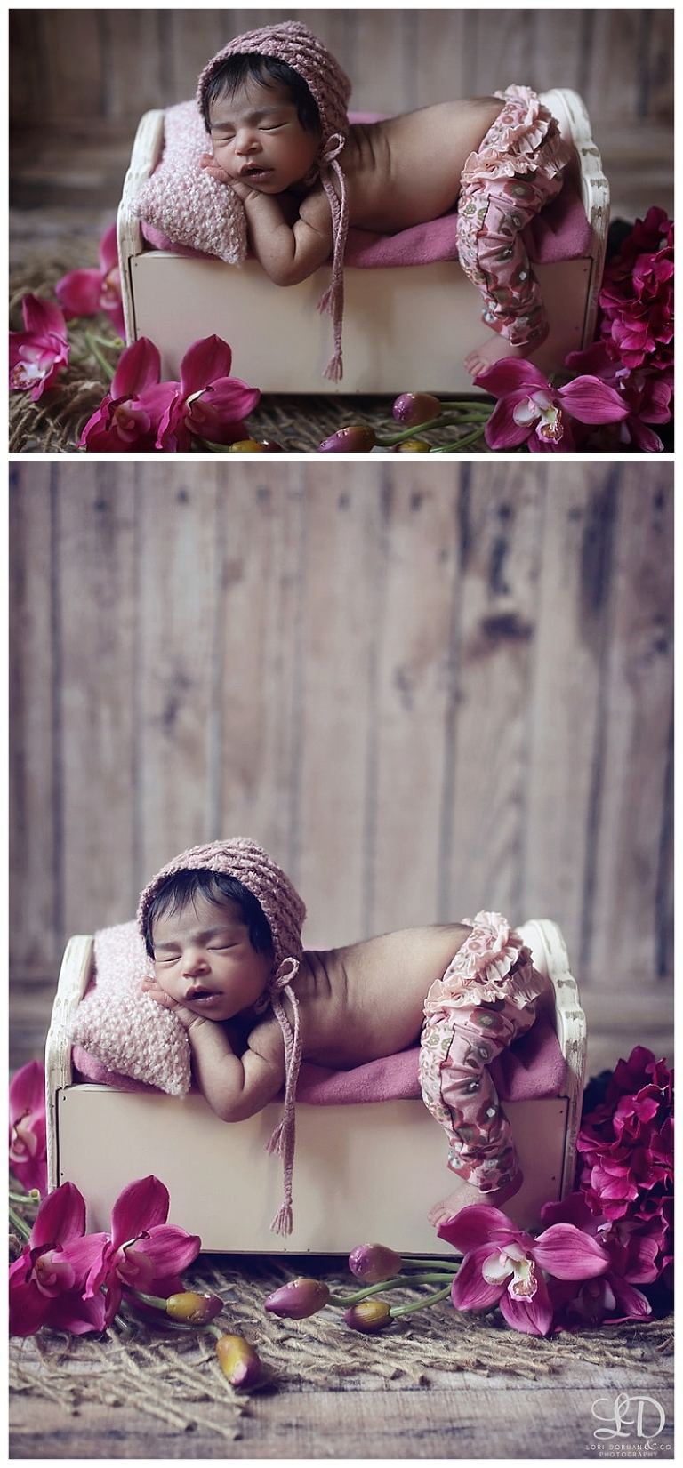 lori-dorman-photography-spring-family-maternity-newborn_0218.jpg