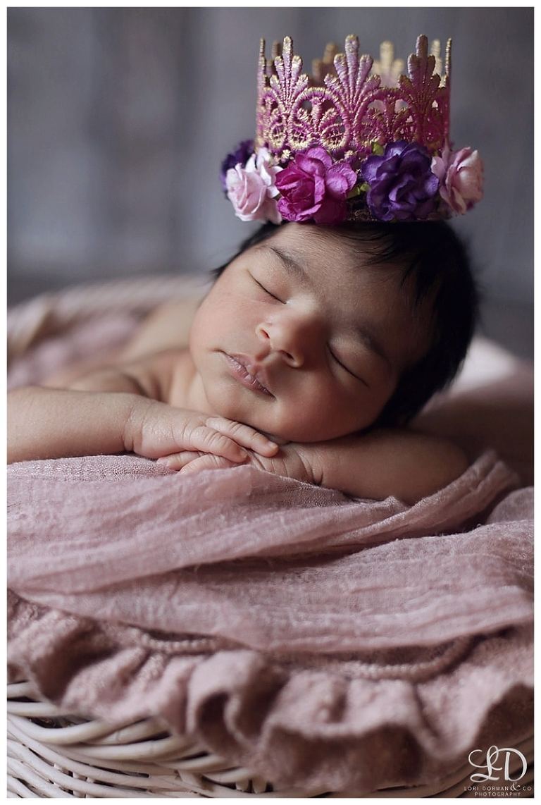 lori-dorman-photography-spring-family-maternity-newborn_0219.jpg
