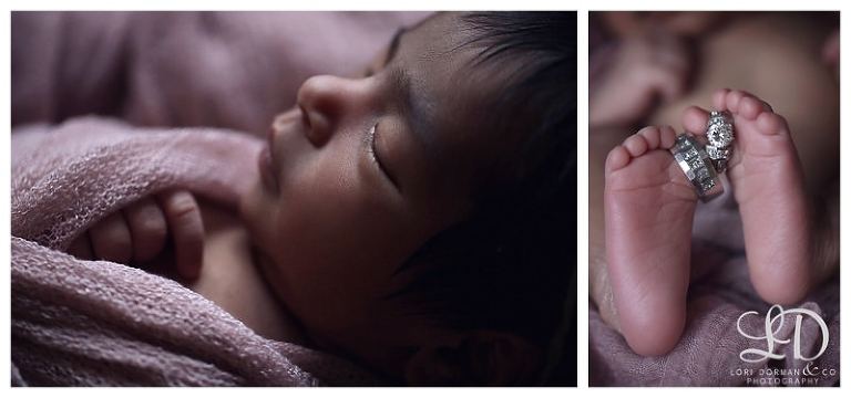 lori-dorman-photography-spring-family-maternity-newborn_0234.jpg