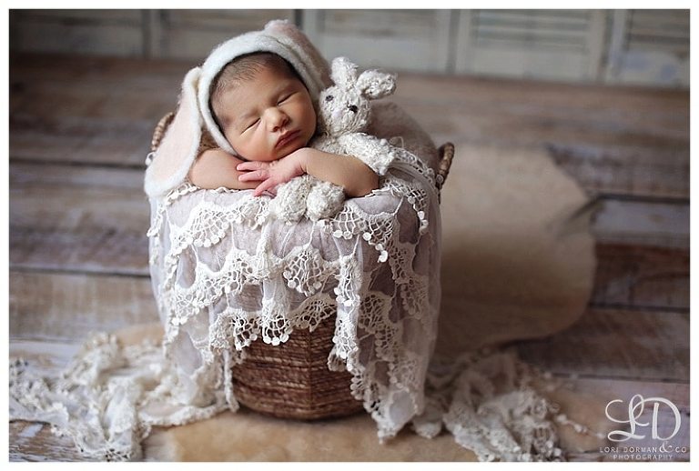 lori-dorman-photography-spring-family-maternity-newborn_0250.jpg