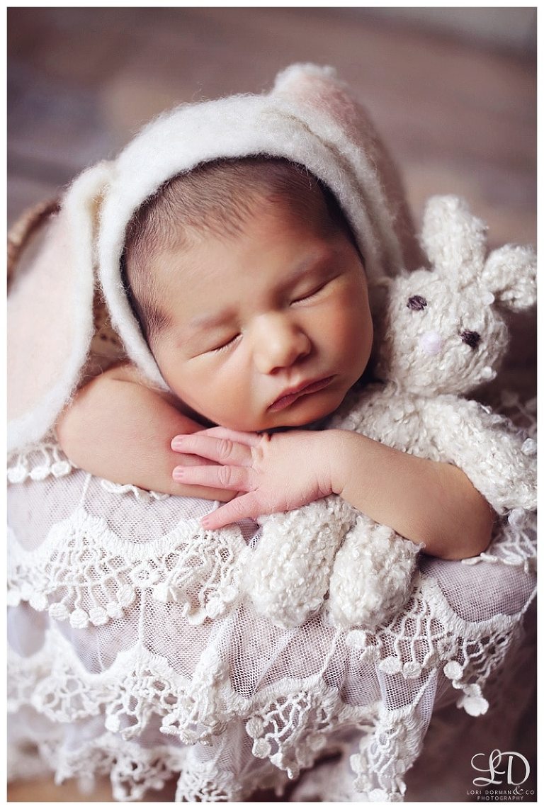 lori-dorman-photography-spring-family-maternity-newborn_0251.jpg