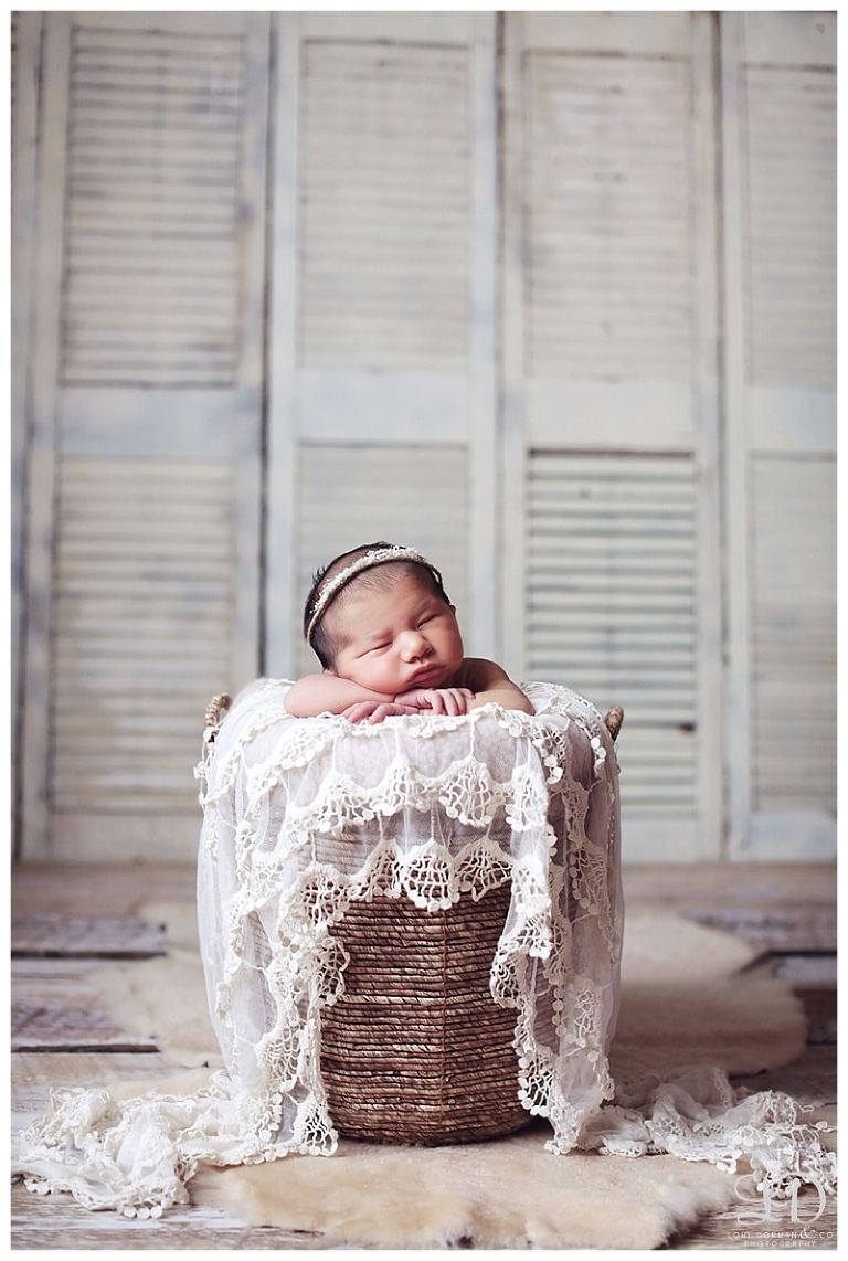lori-dorman-photography-spring-family-maternity-newborn_0253.jpg