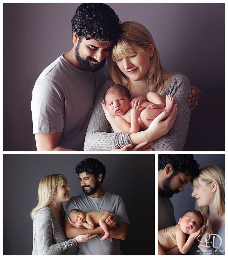 lori-dorman-photography-spring-family-maternity-newborn_0255.jpg