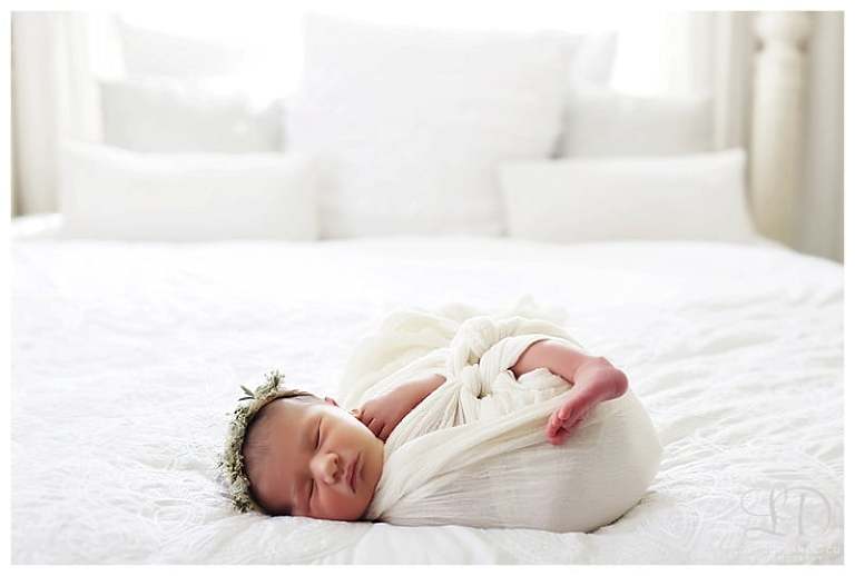 lori-dorman-photography-spring-family-maternity-newborn_0256.jpg
