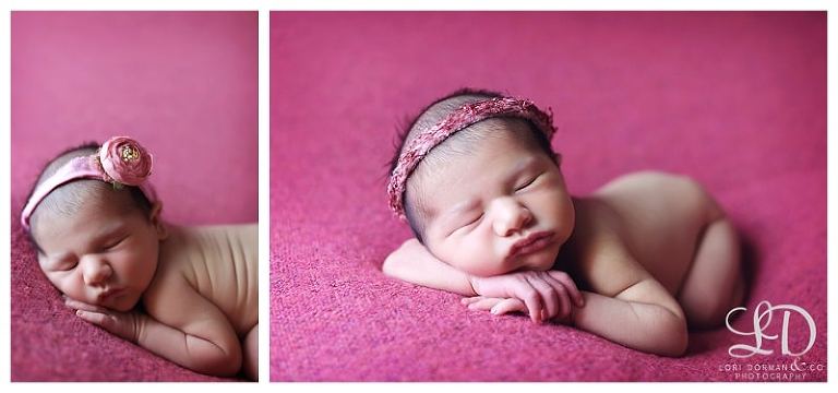lori-dorman-photography-spring-family-maternity-newborn_0257.jpg