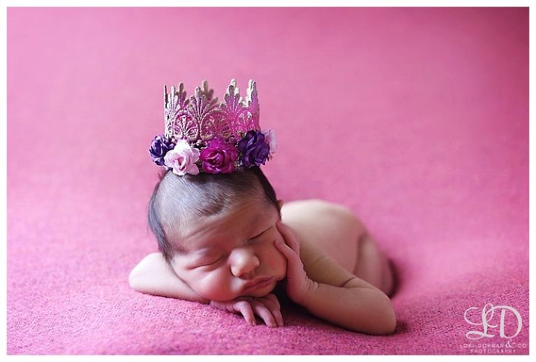 lori-dorman-photography-spring-family-maternity-newborn_0258.jpg