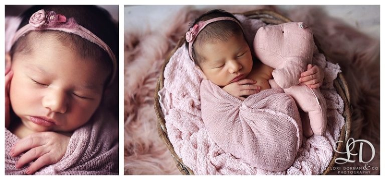 lori-dorman-photography-spring-family-maternity-newborn_0260.jpg