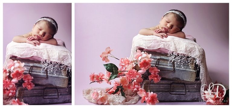 lori-dorman-photography-spring-family-maternity-newborn_0262.jpg