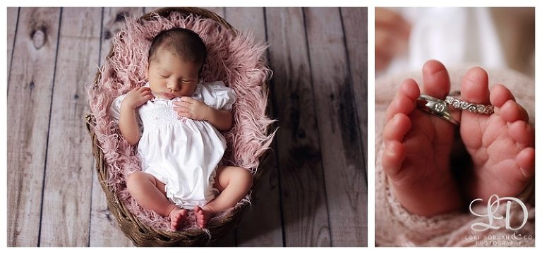lori-dorman-photography-spring-family-maternity-newborn_0264.jpg
