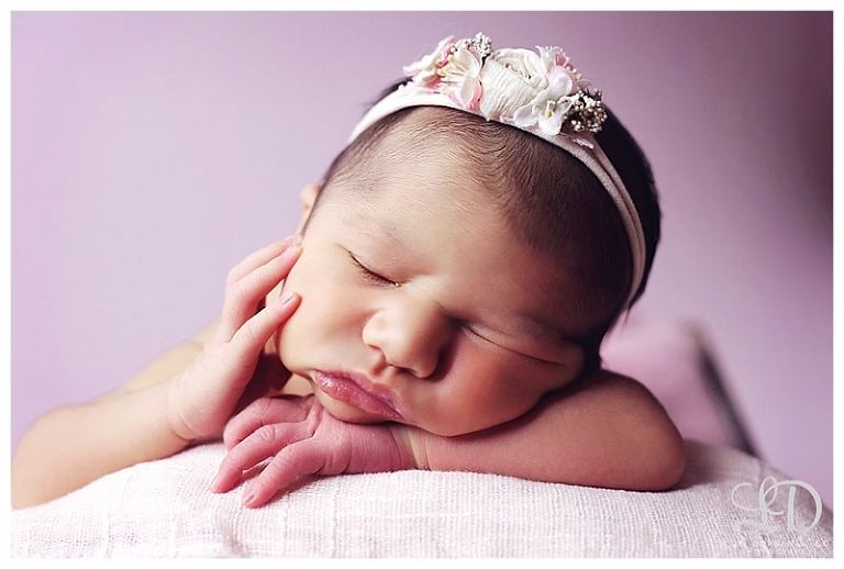 lori-dorman-photography-spring-family-maternity-newborn_0265.jpg