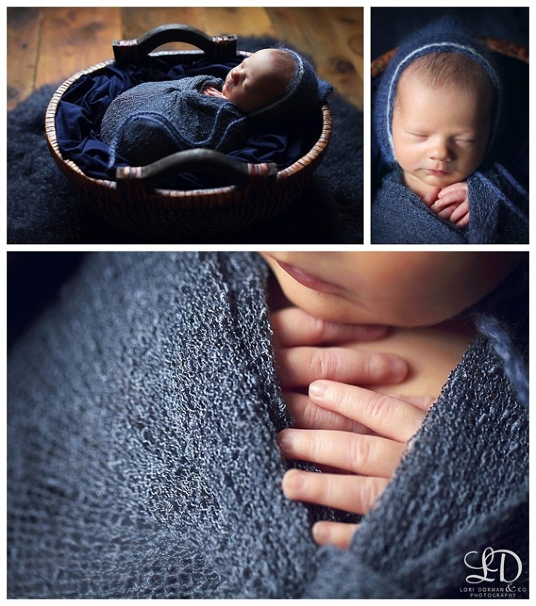 lori-dorman-photography-spring-family-maternity-newborn_0273.jpg