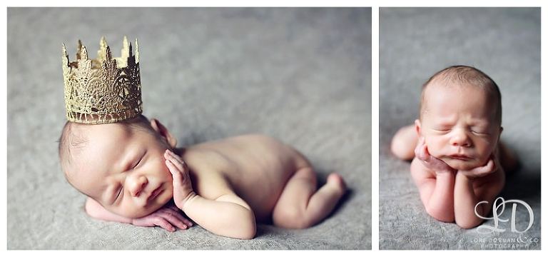 lori-dorman-photography-spring-family-maternity-newborn_0280.jpg