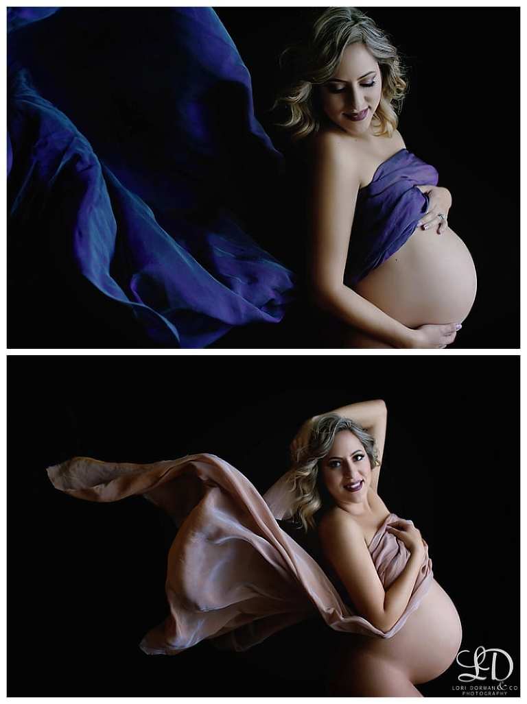 lori-dorman-photography-spring-family-maternity-newborn_0320.jpg