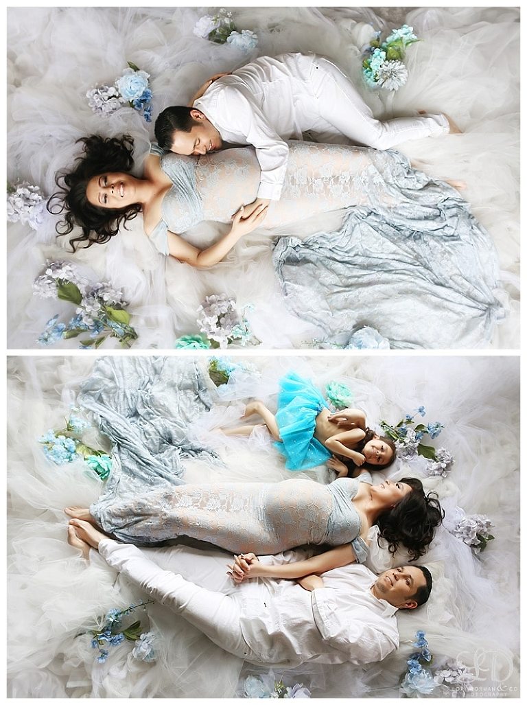 lori-dorman-photography-spring-family-maternity-newborn_0327.jpg