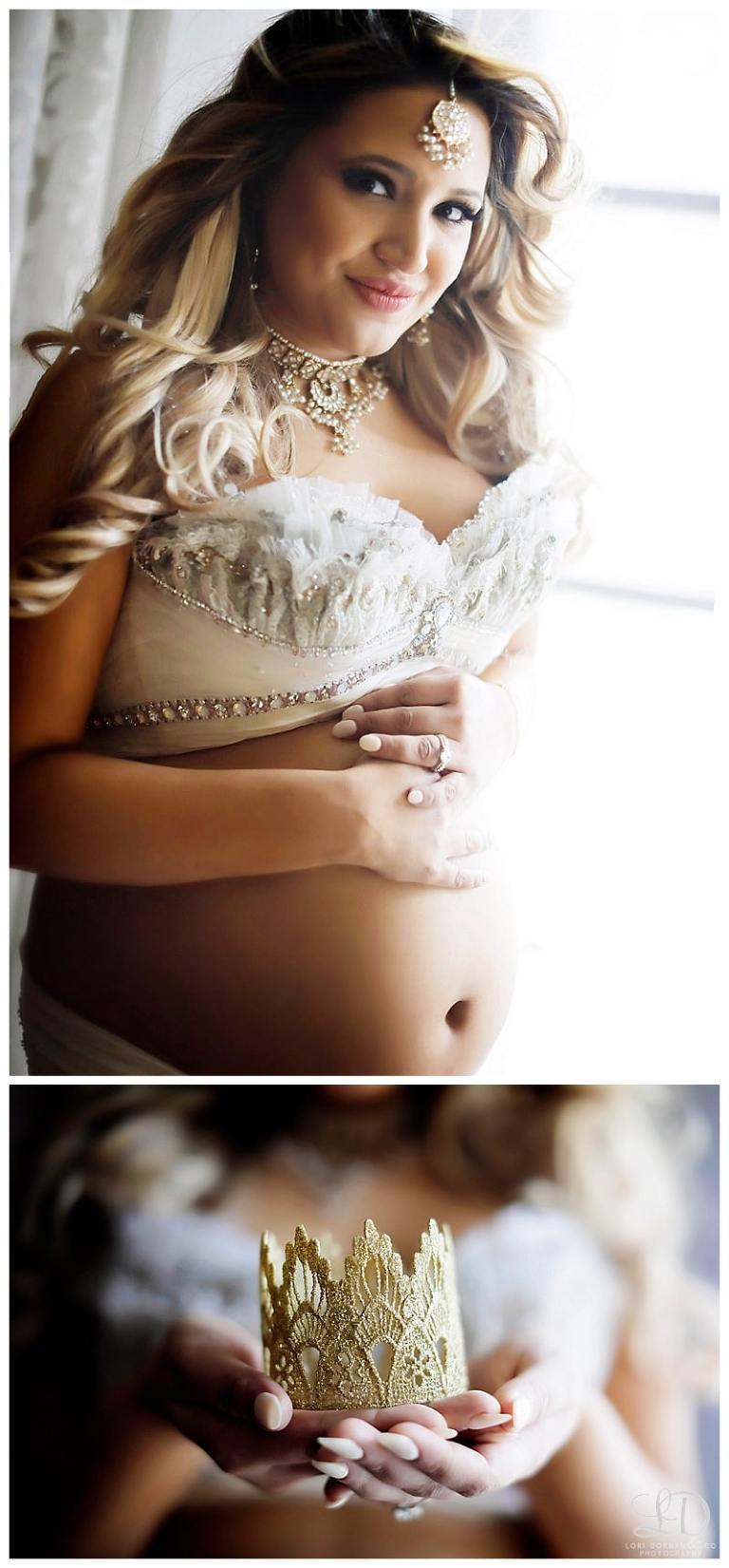 lori-dorman-photography-spring-family-maternity-newborn_0407.jpg