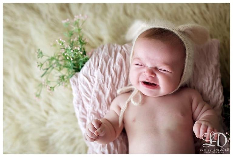 lori-dorman-photography-spring-family-maternity-newborn_0413.jpg