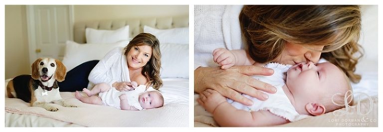 lori-dorman-photography-spring-family-maternity-newborn_0415.jpg