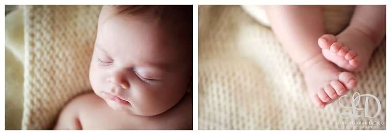 lori-dorman-photography-spring-family-maternity-newborn_0419.jpg