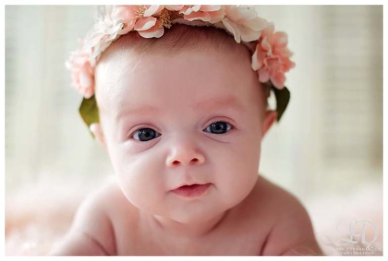 lori-dorman-photography-spring-family-maternity-newborn_0422.jpg