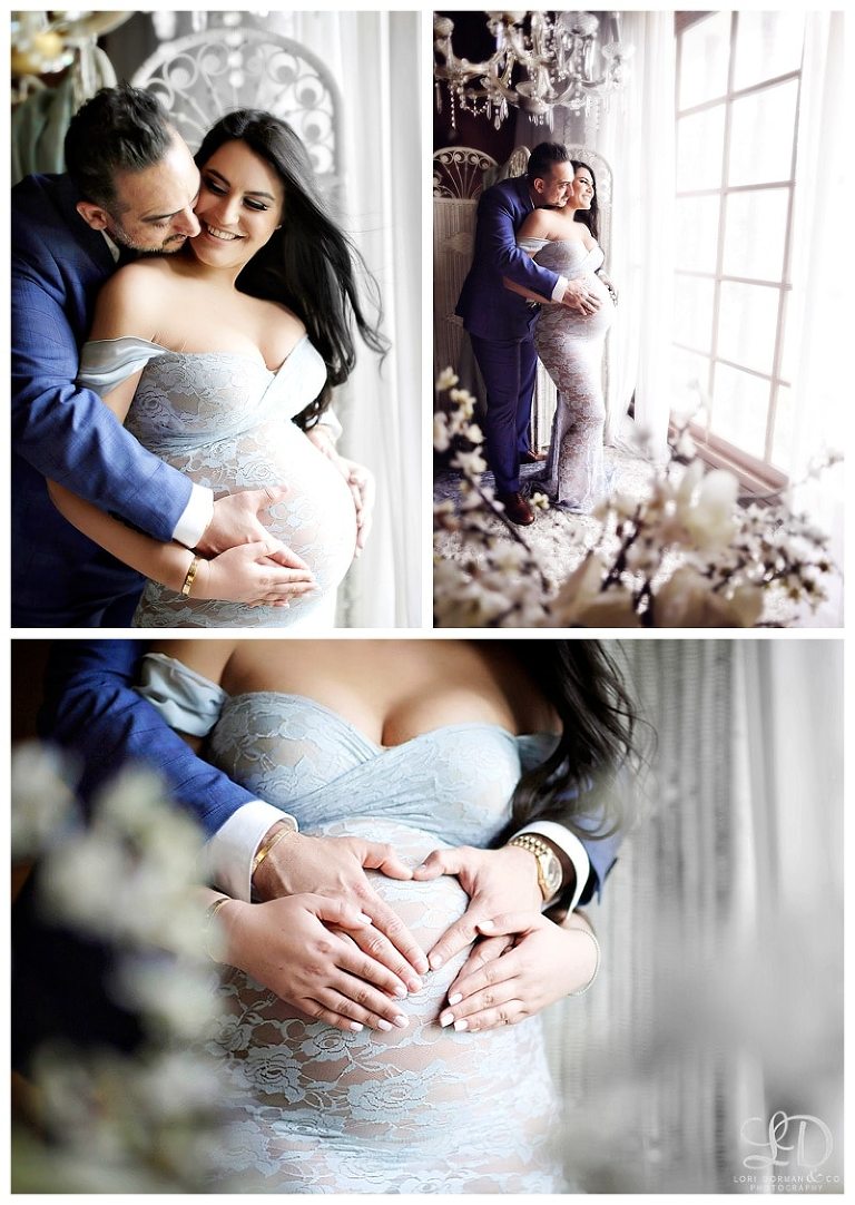 lori-dorman-photography-spring-family-maternity-newborn_0432.jpg