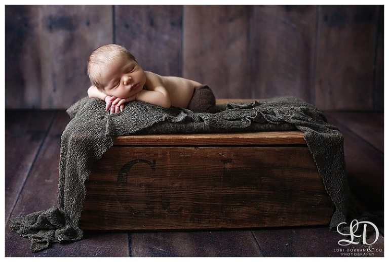 lori-dorman-photography-spring-family-maternity-newborn_0441.jpg
