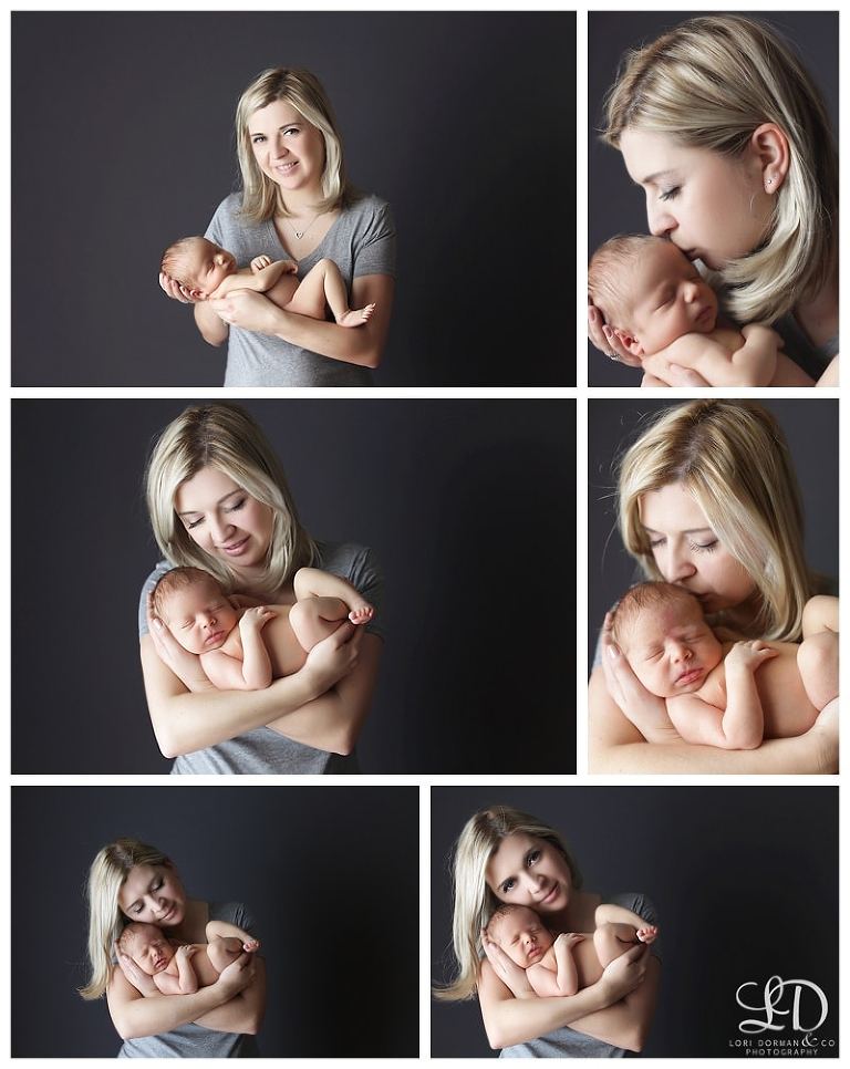 lori-dorman-photography-spring-family-maternity-newborn_0443.jpg