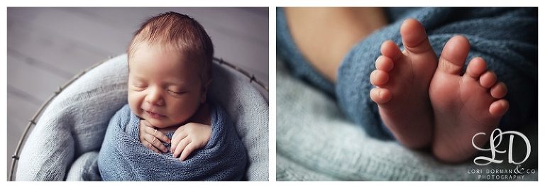 lori-dorman-photography-spring-family-maternity-newborn_0448.jpg