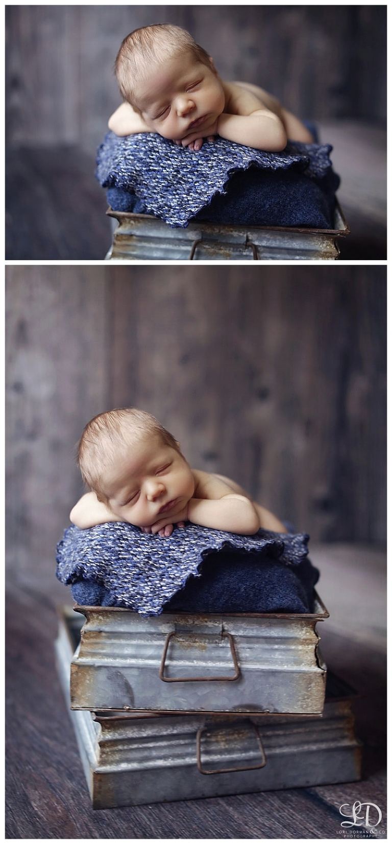 lori-dorman-photography-spring-family-maternity-newborn_0452.jpg