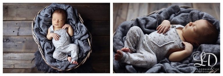 lori-dorman-photography-spring-family-maternity-newborn_0459.jpg