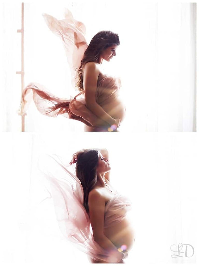 lori-dorman-photography-spring-family-maternity-newborn_0516.jpg
