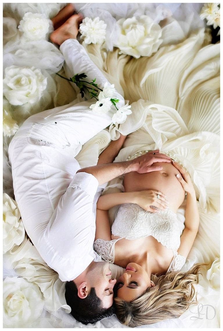 lori-dorman-photography-spring-family-maternity-newborn_0543.jpg
