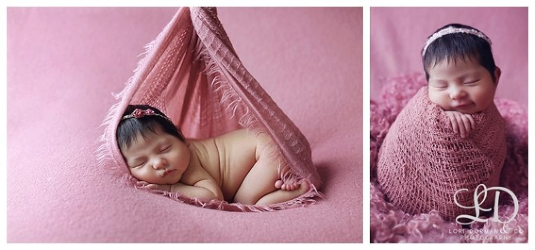 lori-dorman-photography-spring-family-maternity-newborn_0551.jpg