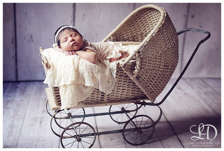 lori-dorman-photography-spring-family-maternity-newborn_0554.jpg