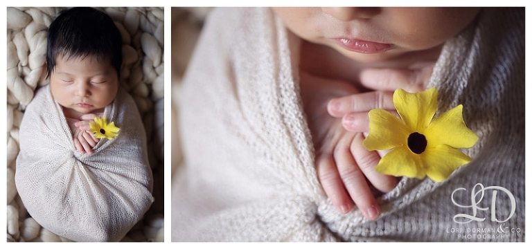 lori-dorman-photography-spring-family-maternity-newborn_0557.jpg