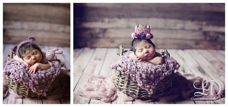 lori-dorman-photography-spring-family-maternity-newborn_0578.jpg