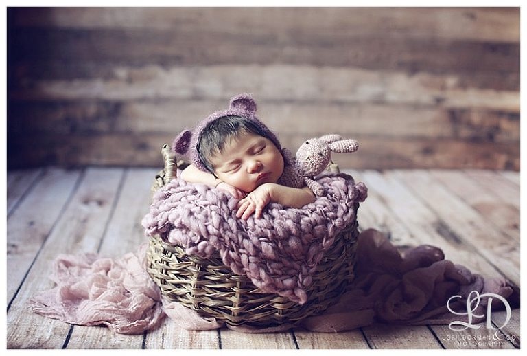 lori-dorman-photography-spring-family-maternity-newborn_0579.jpg