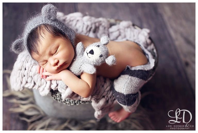 lori-dorman-photography-spring-family-maternity-newborn_0582.jpg
