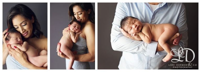 lori-dorman-photography-spring-family-maternity-newborn_0586.jpg
