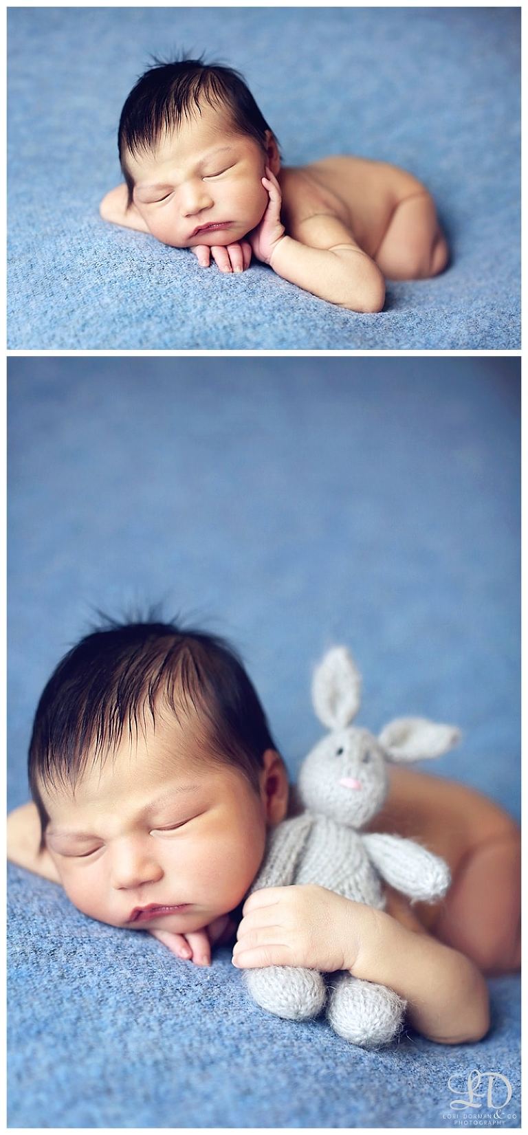 lori-dorman-photography-spring-family-maternity-newborn_0587.jpg