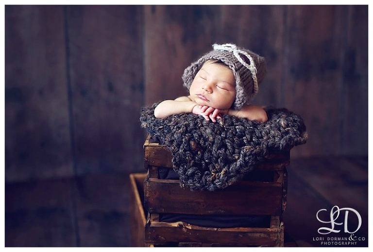 lori-dorman-photography-spring-family-maternity-newborn_0593.jpg