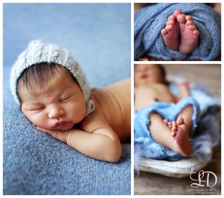 lori-dorman-photography-spring-family-maternity-newborn_0594.jpg