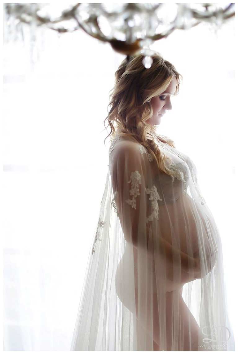 lori-dorman-photography-spring-family-maternity-newborn_0606.jpg