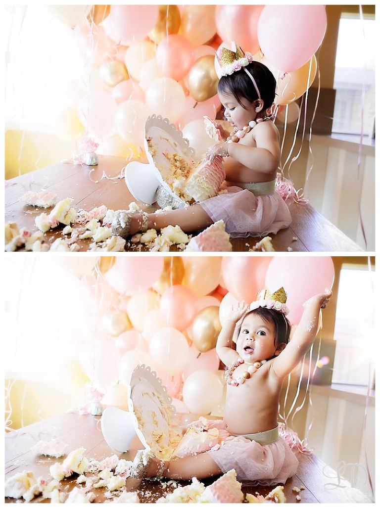 lori-dorman-photography-spring-family-maternity-newborn_0615.jpg