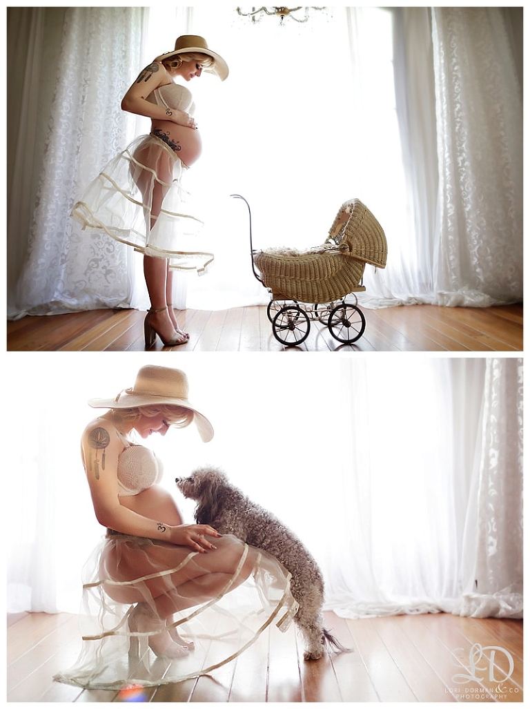 lori-dorman-photography-spring-family-maternity-newborn_0663.jpg
