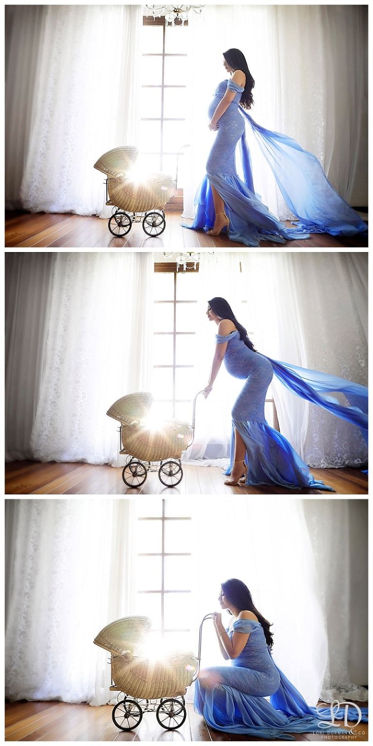 lori-dorman-photography-spring-family-maternity-newborn_0686.jpg