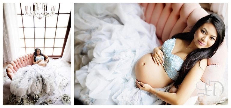 lori-dorman-photography-spring-family-maternity-newborn_0695.jpg