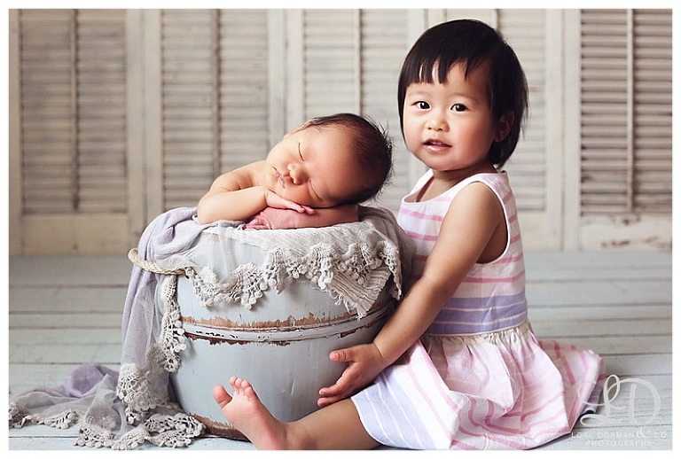 lori-dorman-photography-spring-family-maternity-newborn_0716.jpg